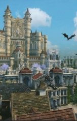 обложка книги Варс, ALL и Варс "Мастер А СКАЗКИ — ММОРПГ"