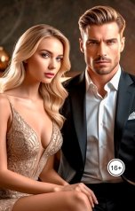 обложка книги Татьяна  Роу "Подлость.  Вы  еще  пожалеете."