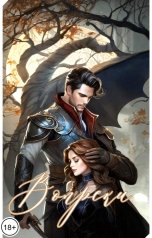 обложка книги Катерина Снежная "Вопреки"