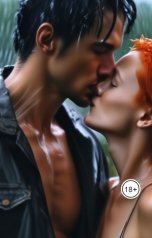 обложка книги Карина Кей "Альфонс по наследству"