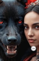 обложка книги Evgenia Koshkina "Та ещё работка"