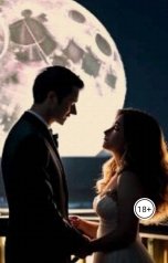 обложка книги Evgenia Koshkina "И это тоже о любви"