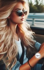 обложка книги Elena Viktorovna "До и после"