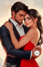 обложка книги Кассандра "Невеста-пленница"