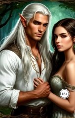 обложка книги Tanya Bar "Мой неожиданный жених"