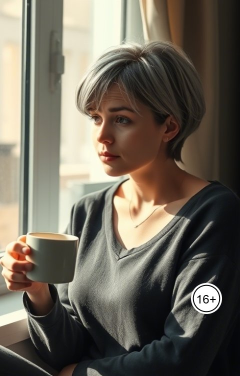 Обложка книги Елена Вартанова Слабость