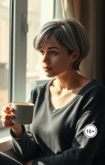 обложка книги Елена Вартанова "Слабость"