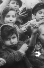 обложка книги Артур Олейников "Узники"