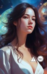 обложка книги Тара Дин "Сломанные сердца"