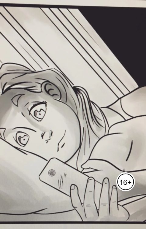 Обложка книги Vladimir Sedinkin :-)