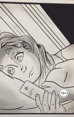 обложка книги Vladimir Sedinkin ":-)"