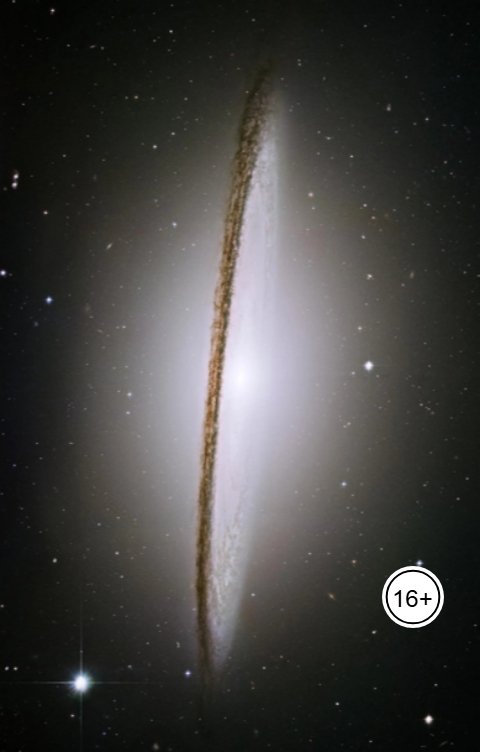 Обложка книги Электрик Деградация как направление в прошлое