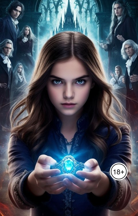 Обложка книги Яна Райтер Рассветает тьма. Право на жизнь