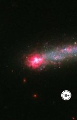 обложка книги Электрик "Запрет и правила"