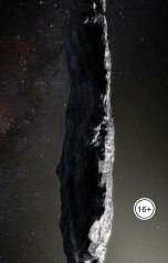 обложка книги Электрик "Цель как будущее"