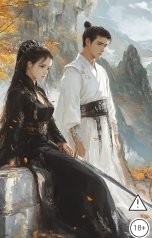 обложка книги Мартын Скреп "Мёртвый принц"