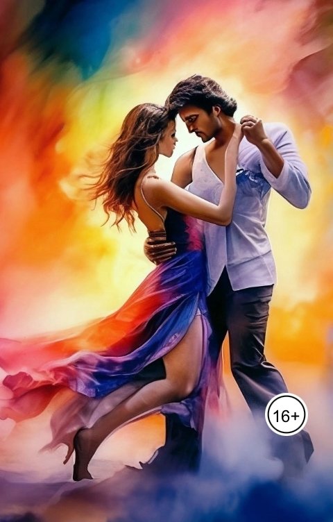 Обложка книги Герман Мальмберг 100 Романтических Историй