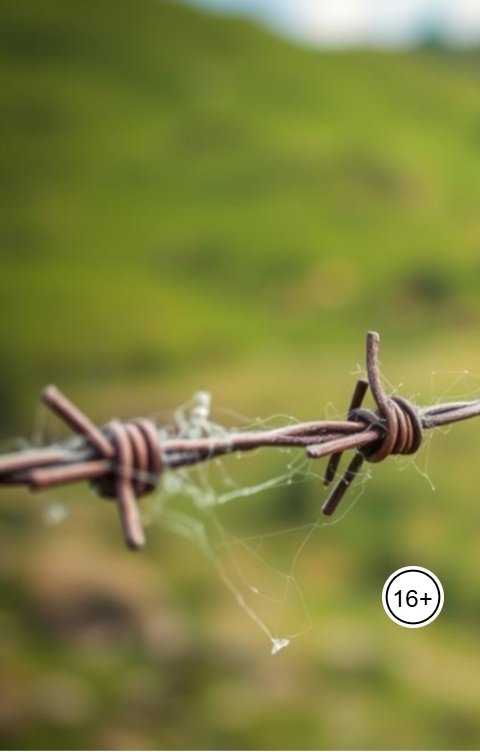 Обложка книги Александр Посохов Колониальный поэт