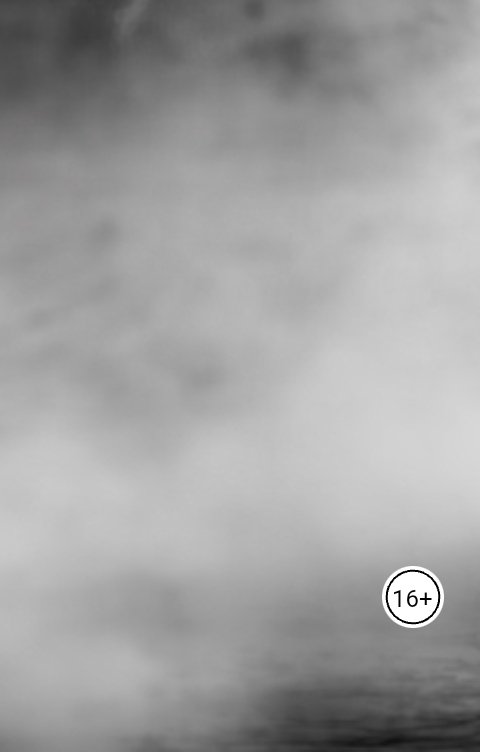 Обложка книги Ольга Карабань Огни на болоте