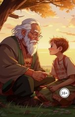 обложка книги xsr46937 "проверка статуса приоритет"