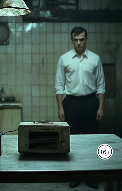 Обложка книги Королева покерфейса Эхо прошлого