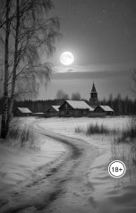 обложка книги Снигирев А.В. "Тишина"