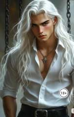 обложка книги Tanya Bar "Пленник желаний"