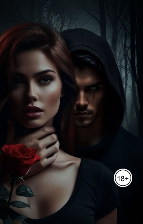 Обложка книги Alexsandra Cassano Под контролем