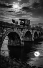 обложка книги Снигирев А.В. "Солнце в лохмотьях"