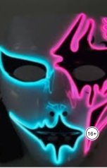 обложка книги Александр Посохов "Александр Посохов "Обман за обман""