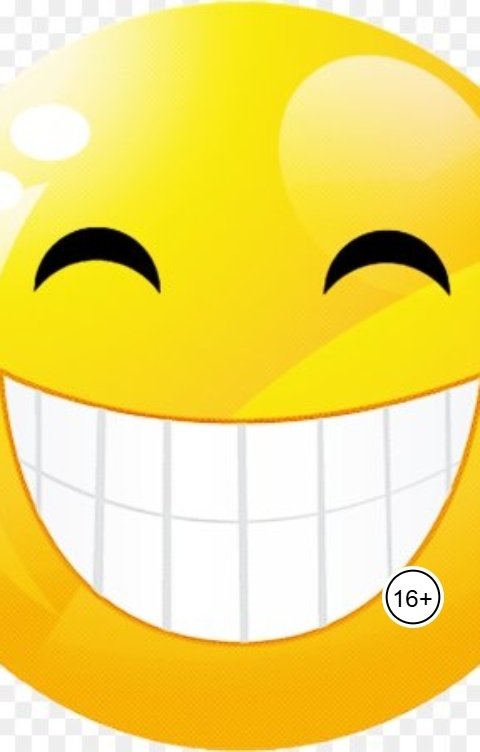 Обложка книги Александр Посохов А.Посохов "Рассказы для артистов-юмористов"