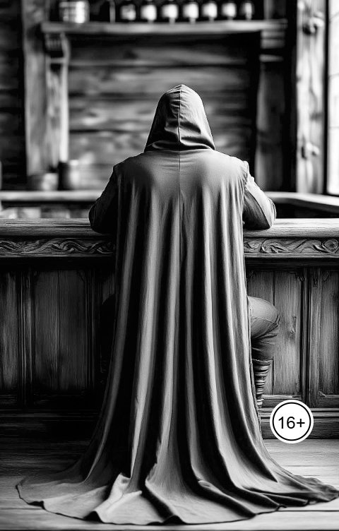 Обложка книги Снигирев А.В. Саутин: Цена Солнца