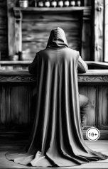 обложка книги Снигирев А.В. "Саутин: Цена Солнца"