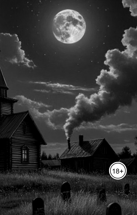 Обложка книги Снигирев А.В. Соленая любовь