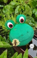 обложка книги ferapontova08 "Галина Гордеева"