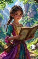 обложка книги Максим Анненков "Путь к тайне"