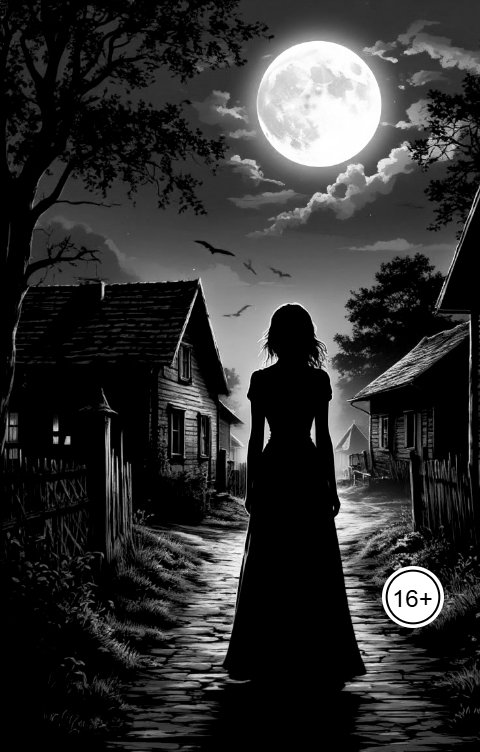 Обложка книги Снигирев А.В. Дом на Отшибе