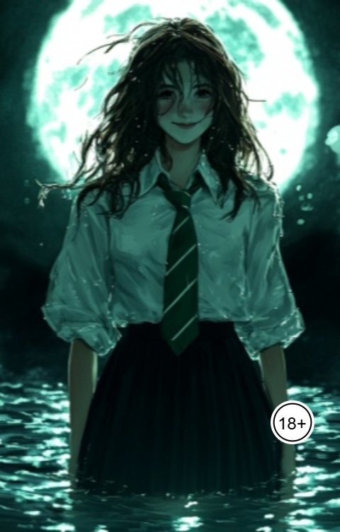 Обложка книги Королева покерфейса Жеода