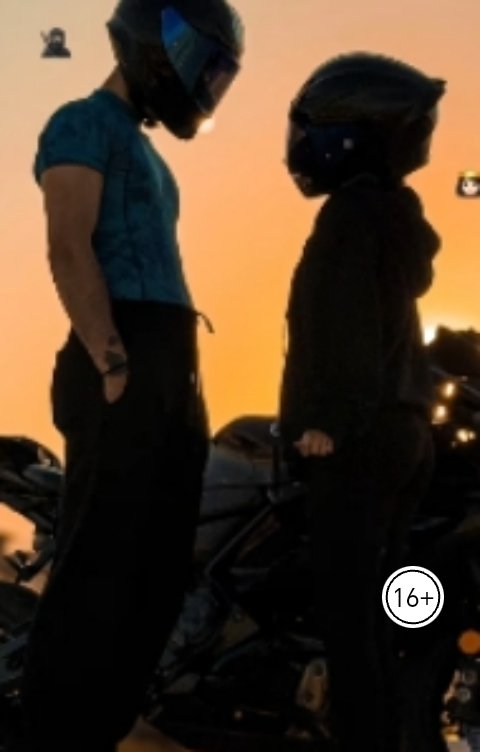 Обложка книги Ренет Рай Навстречу ветру