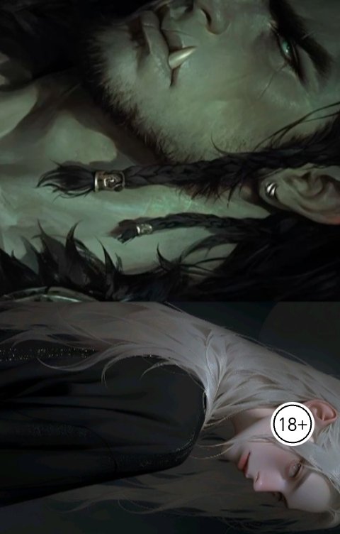 Обложка книги Natalia Sudeeva (Не) правильный и (не) обреченный