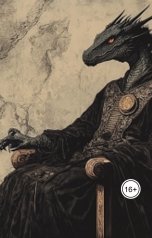 обложка книги Ирина Захарова "Дневник Дракона"