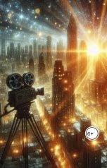 обложка книги Варс, Варс "Истории GROK - II"