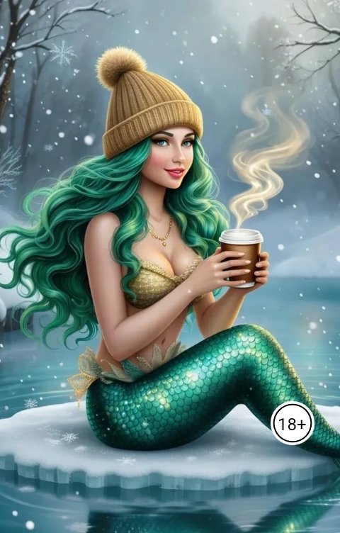 Обложка книги Lana Lima Мой любимый вампир