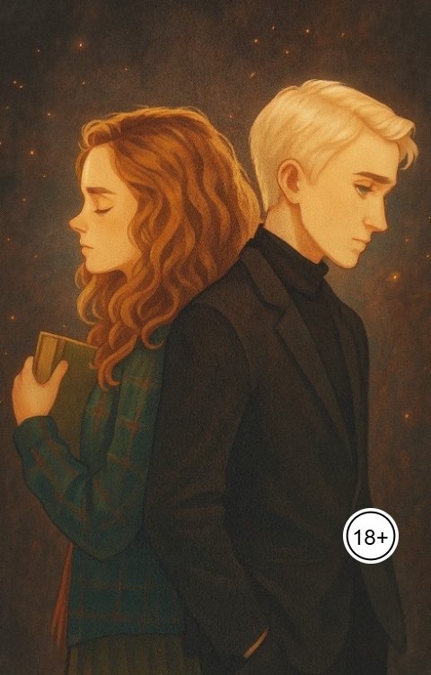 Обложка книги Виктория Кросс Ненависть со вкусом корицы