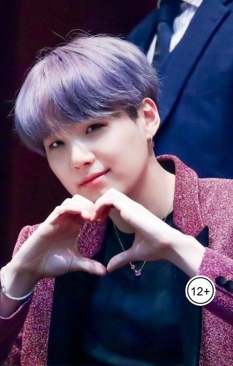 Обложка книги Путник История о Шуге голландце и двух его любимых женщинах