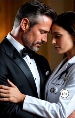 обложка книги Кассандра "Всё ещё люблю..."