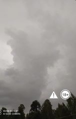 обложка книги Андрей Ланиус "Ритм осени"