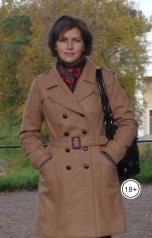 обложка книги Андрей Ланиус "Приедается все"