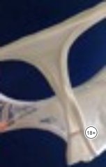 обложка книги Андрей Ланиус "Тайна училки"