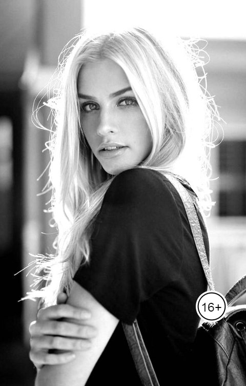 Обложка книги Anton Cherepanov Давай поженимся